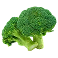 Brokuły