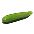 Cukinia