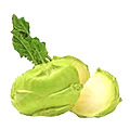 Kalarepa