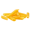 Penne