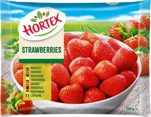 strawberries_m10_patka_ren.png