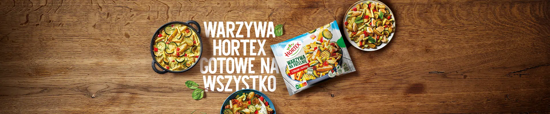 Wega ska Galaretka Owocowa Przepisy Na Deser Bez elatyny Hortex wega-ska-galaretka-owocowa-przepisy-na-deser-bez-elatyny-hortex