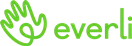 everlin logo