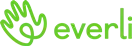 everlin logo