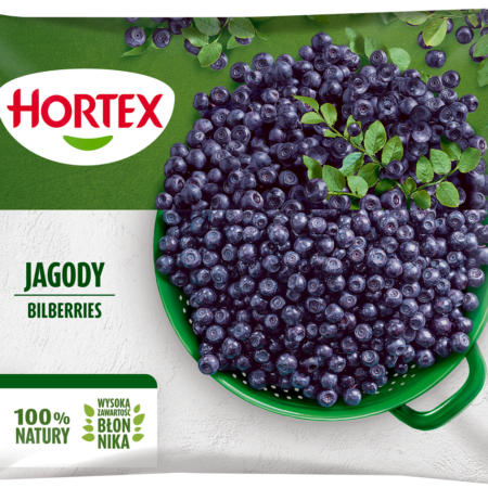 Hortex-JAGODY_LESNE_wiz