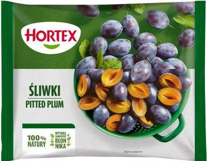 Śliwki