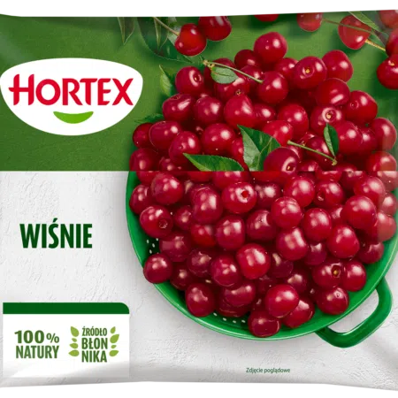 Hortex-WISNIE_wiz