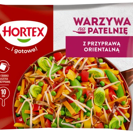 Hortex_WNP_PRZYPRAWA_ORIENTALNA_wiz
