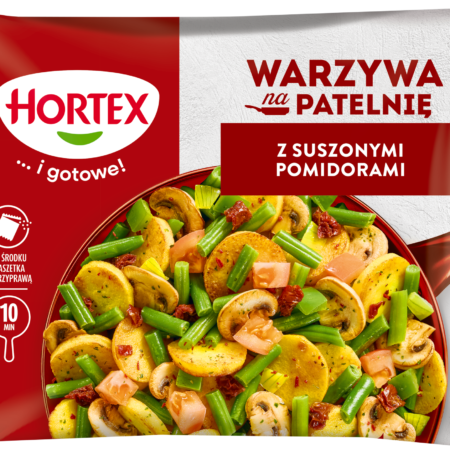 Hortex_WNP_SUSZONE_POMIDORY_wiz
