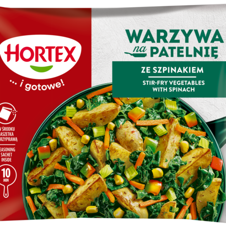 Hortex_WNP_ZE_SZPINAKIEM_wiz