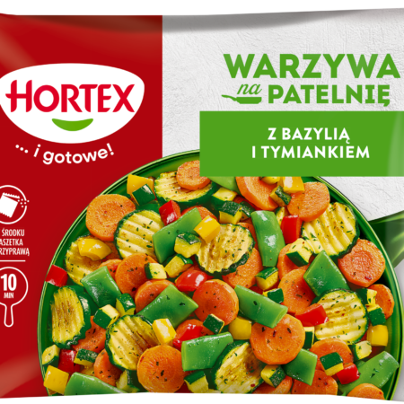 Hortex_WNP_Z_BAZYLIA_I_TYMIANKIEM_wiz