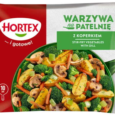 Hortex_WNP_Z_KOPERKIEM_wiz