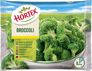 broccoli-400g