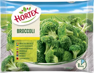 broccoli-400g
