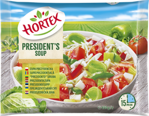 presidents-soup-450g