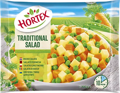 traditional-salad-400g
