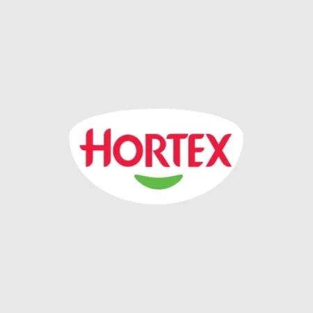Placeholder Hortex