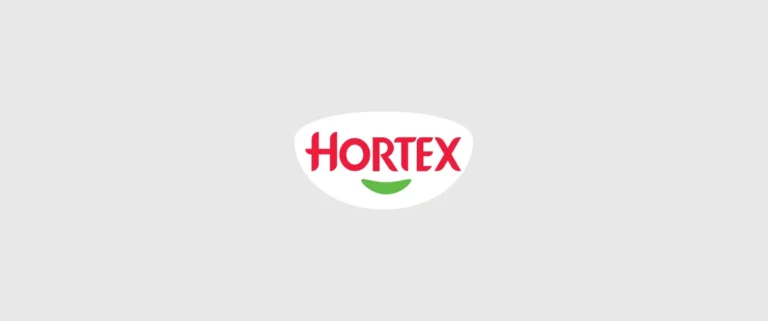 Placeholder Hortex