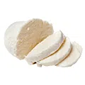 Mozzarella Cheese