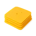 edamski ser