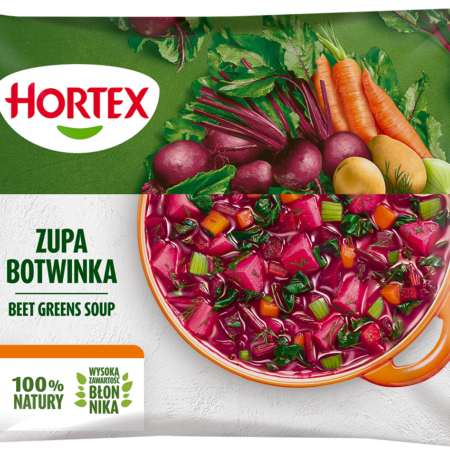 Hortex-ZUPA_BOTWINKA_wiz