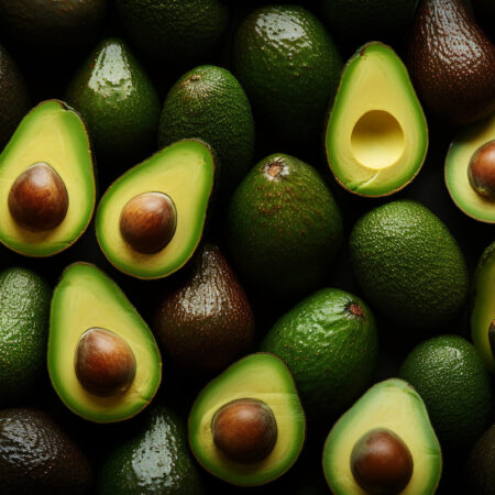 awokado