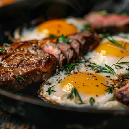 Dieta keto