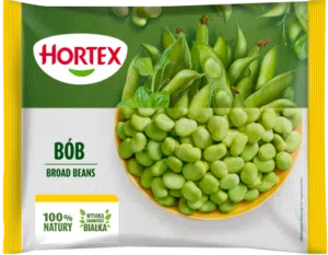 Bób