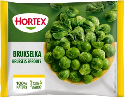Brukselka