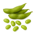Fasolka edamame