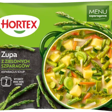 hortex-zupa-z-zielonych-szparagow