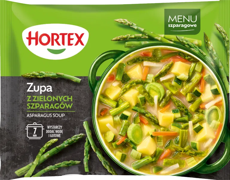 hortex-zupa-z-zielonych-szparagow