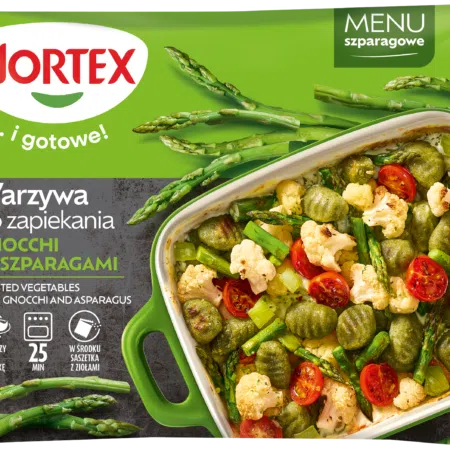 hortex-warzywa-do-zapiekania-gnocchi-ze-szparagami