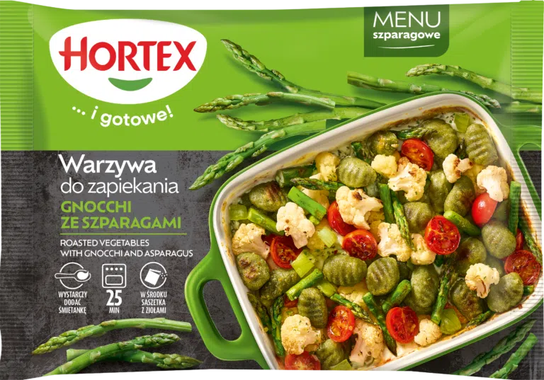 hortex-warzywa-do-zapiekania-gnocchi-ze-szparagami