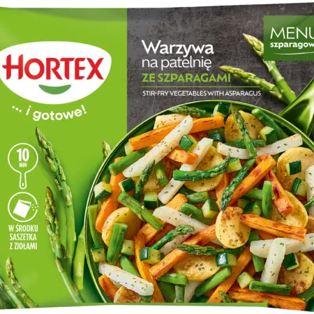 hortex-warzywa-na-patelnie-ze-szparagami