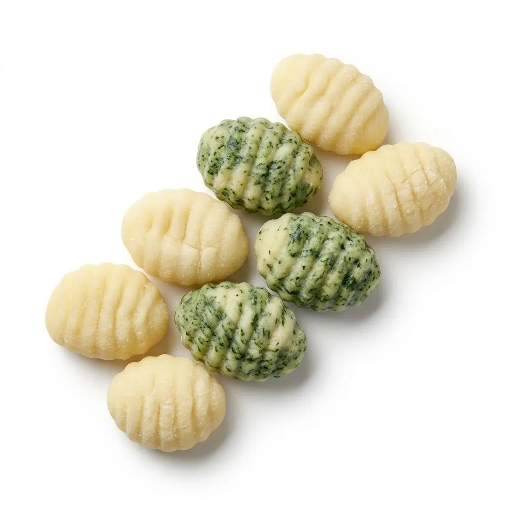 Gnocchi